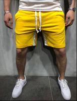 XU0423292